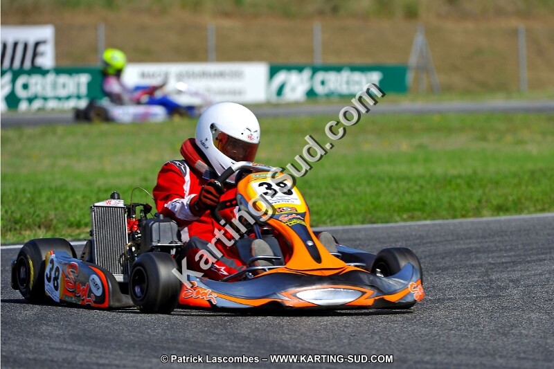 DSC_ (33).jpg